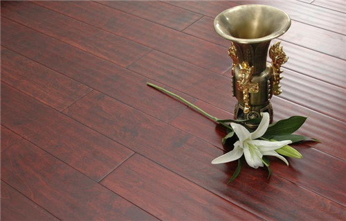 ���б��B׌�ذ�������L(ch��ng)