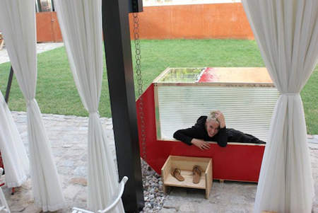 ֻ��1ƽ��ȫ����С�ķ���