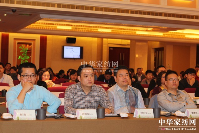 ���R���Ҽ����������ķ���