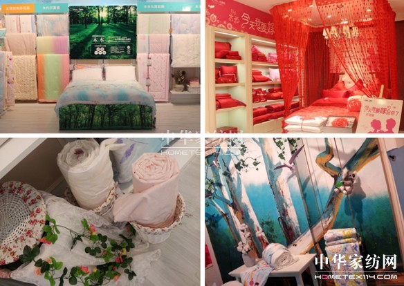 ���R���Ҽ����������ķ���