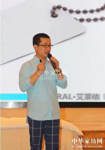 ���R���Ҽ����������ķ���