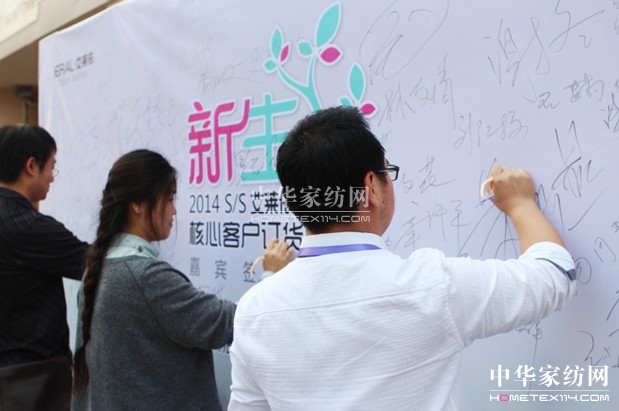 ���R���Ҽ����������ķ���