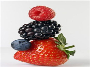 ��ͽ����Է� �(sh��)�õ��Ŷ����