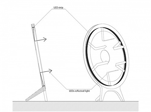 �A�P(p��n)����؟�