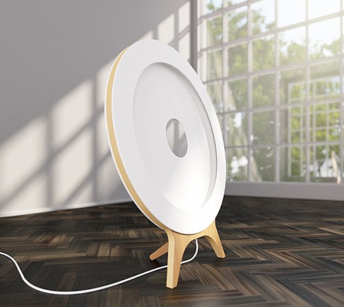 �A�P(p��n)����؟�