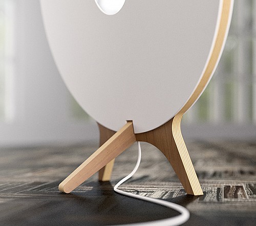 �A�P(p��n)����؟�