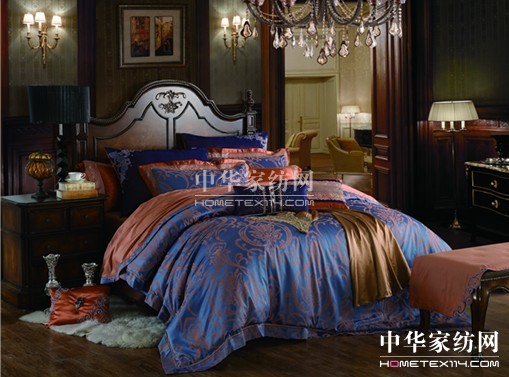 ���z�������������س�����