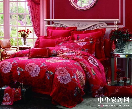 ���z�������������س�����