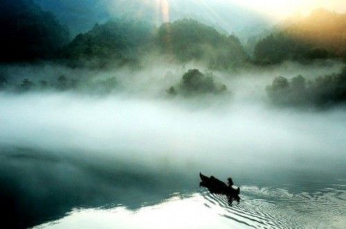 �����＾�Ҿ����Ĳ����ϻ�