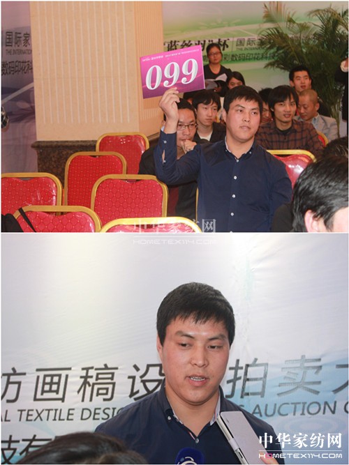 �����á��{�z�𡱱��Ҽ���(hu��)���OӋ���u(m��i)��ِ