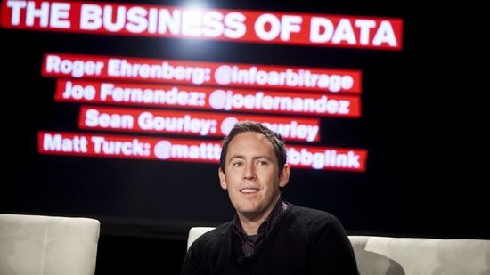 �@6λ��(chu��ng  )ʼ���Ǐ�ʧ������ɹ�����