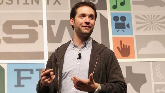 �@6λ��(chu��ng  )ʼ���Ǐ�ʧ������ɹ�����