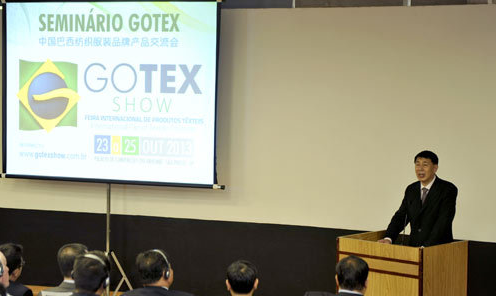 �Ї������������bƷ�Ʈa(ch��n)Ʒ����Փ��