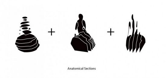 �����~(y��)��м���