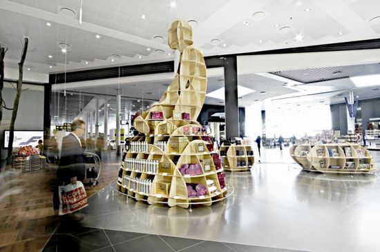 �����~(y��)��м���