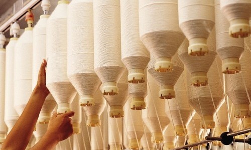 ��ͨ�����I(y��)ӯ�������p�����I(y��)���A��֔��