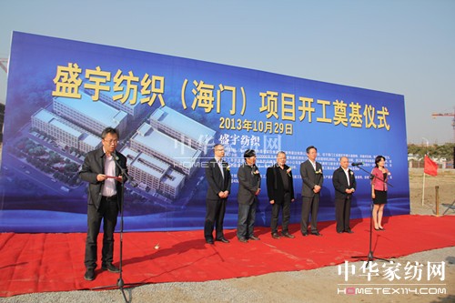 ʢ��F�ڽ��K���T(m��n)�e�й��̵���xʽ