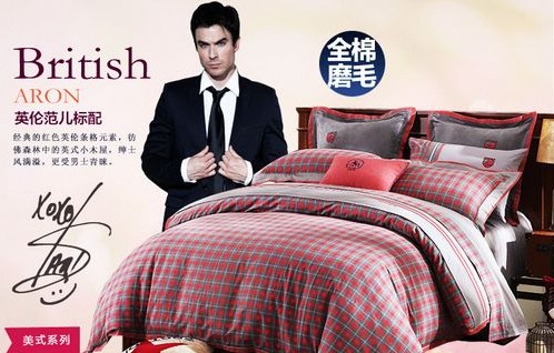 �Ҽ�Ʒ���pʮһ�A�ۡ����������M��