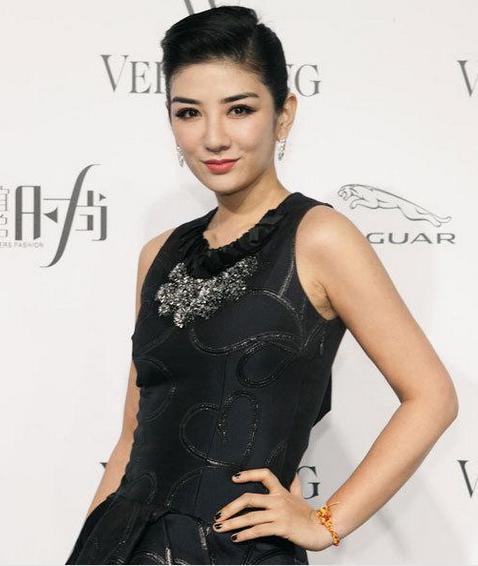 �S��С��ȹ������ꇻ鼆��