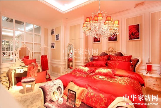 �Pʢ2014����Ҏ��Ʒ���������ڱ���