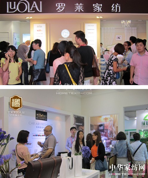 �_�R���I(l��ng)���ڶYƷչ��(g��)�ԶYƷ������څ��