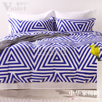 ���_�m���]��11.11˯���_��ُ�����