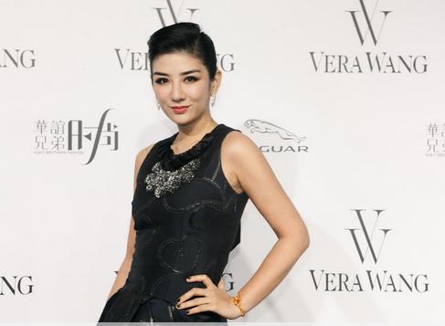 �S��Մ���������鼆 ���ȹ����