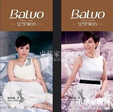 ���_�Ҽ����鶨��������(��i)�ڌ��_