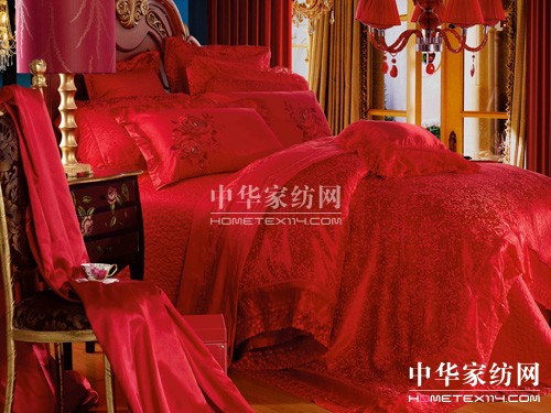 ���_�Ҽ����鶨��������(��i)�ڌ��_