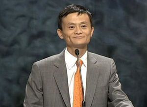 �R�ƣ��ϰ����e��������I(y��)����Ӌ�T��