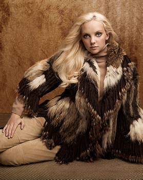 ��α��BƤ����