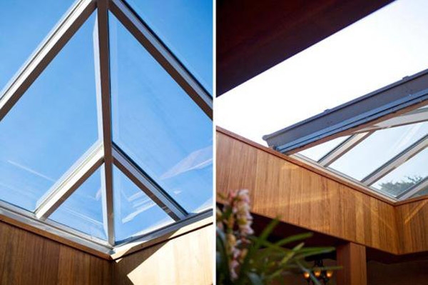 JackDorsey���f��ɽ��լ