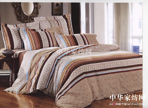 ǧ�ݼҼ����x��Ҽ���С����