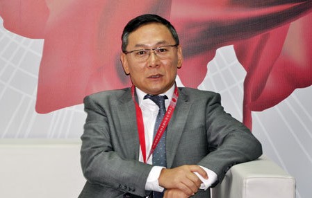 ��ӭ�£�����\�l(f��)չ ������(chu��ng  )���A(y��ng)