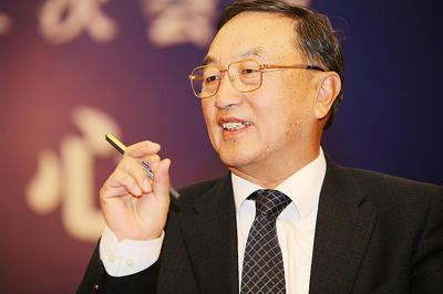 ����־:�^�����������X(qi��n)ؔ�c�������^