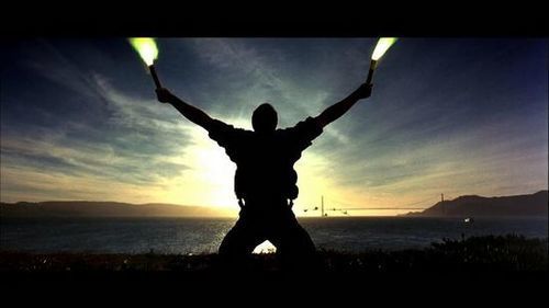 �״΄�(chu��ng  )�I(y��)��������7�����y