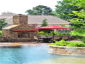 5�(l��i)�L(f��ng)��e��ͥԺ���@