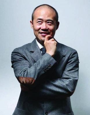 ��ʯ���Գֻ���������ǳɹ�·�ϵ�����