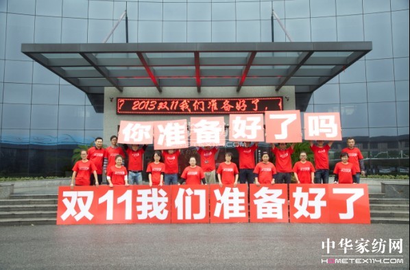 �Ϸ������̲������pʮһ�������ʂ�