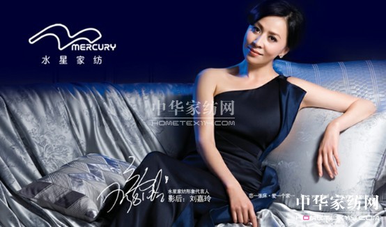 ˮ��:���M�ߝM(m��n)������pʮһ����_(k��i)ʼ