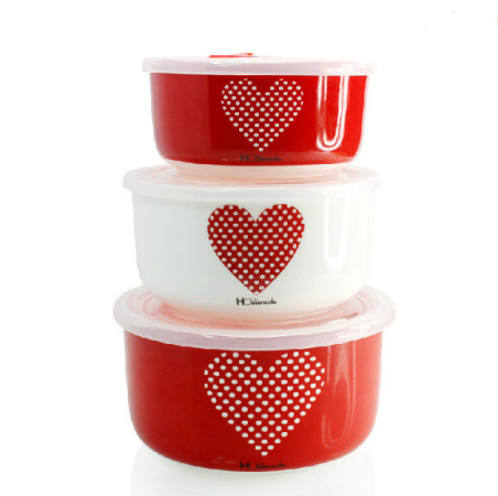 ��(chu��ng  )�����ұ؂��Ʒ �o���(��i)�ϼҾӵ�����