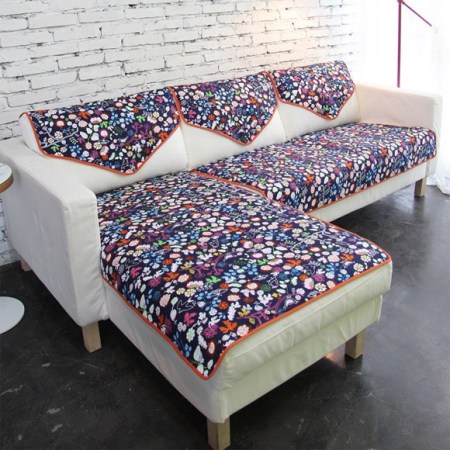 ��(chu��ng  )�����ұ؂��Ʒ�o���(��i)�ϼҾӵ�����