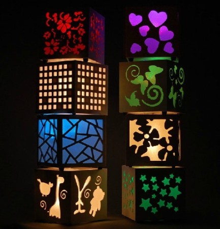 ��(chu��ng  )�����ұ؂��Ʒ�o���(��i)�ϼҾӵ�����