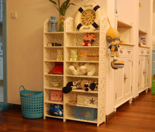 ��(chu��ng  )�����ұ؂��Ʒ�o���(��i)�ϼҾӵ�����