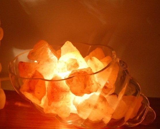 ��(chu��ng  )�����ұ؂��Ʒ�o���(��i)�ϼҾӵ�����