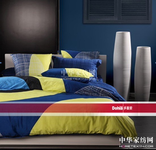 ��ϲ��(��i):�ԕr(sh��)��֮���۽���Ʒ�����L(f��ng)��