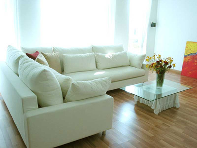 �����ϴ�Ҽ�ɳ�l(f��)