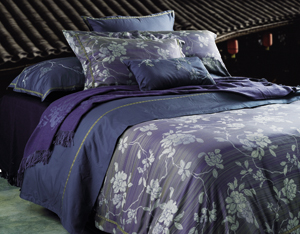 �����R�e�Ҽ�����