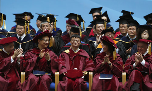 �l(shu��)�ܴ򔡾����R����