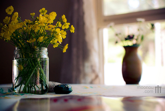 ��M(m��n)���c(di��n)ζ���͹Ŝ�ů�ļ�